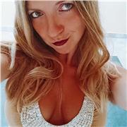 Clases de portugués particulares y virtuales